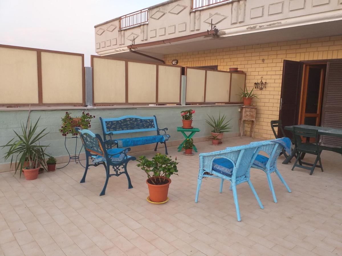 Quarto em Acomodações Particulares Rose Roma